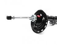 #کمک جلو راست تویوتا آريون 2013-48510-8Z037